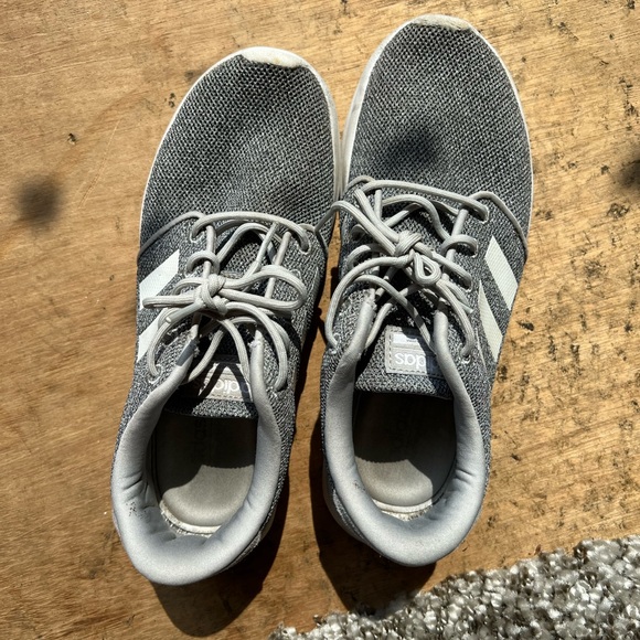 Cloud foam shoes size6 - Picture 2 of 7